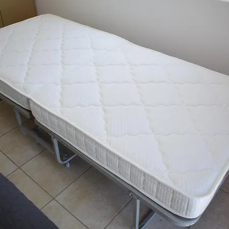 Apartment Lovely View *