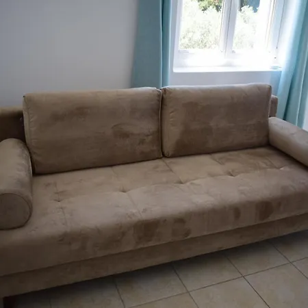 Apartment Lovely View *