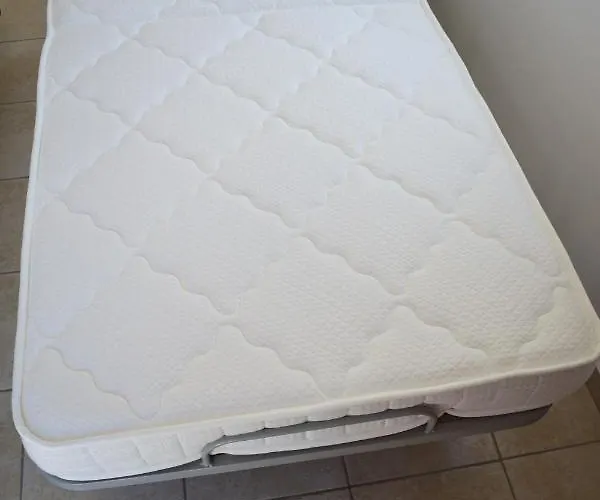 Lovely View Lejlighed *