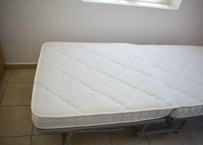 Lovely View Lejlighed *